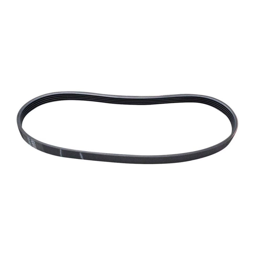 Whirlpool Washer Drive Belt - WPW10006384