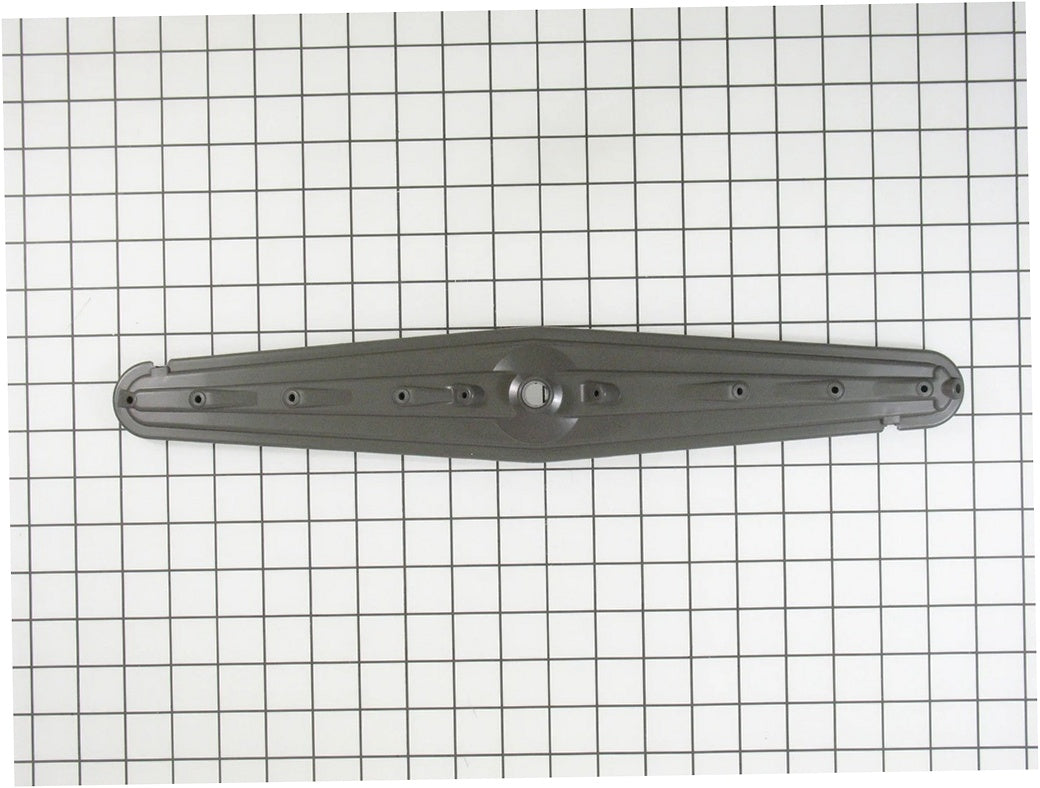 Whirlpool Dishwasher Middle Spray Arm - WPW10082841, Replaces: W10082841