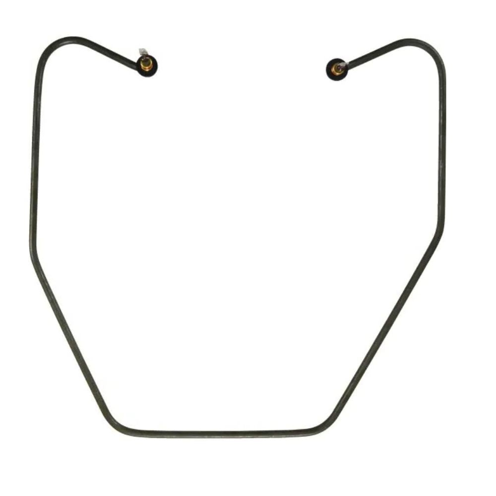 Whirlpool Dishwasher Heating Element - WPW10082892