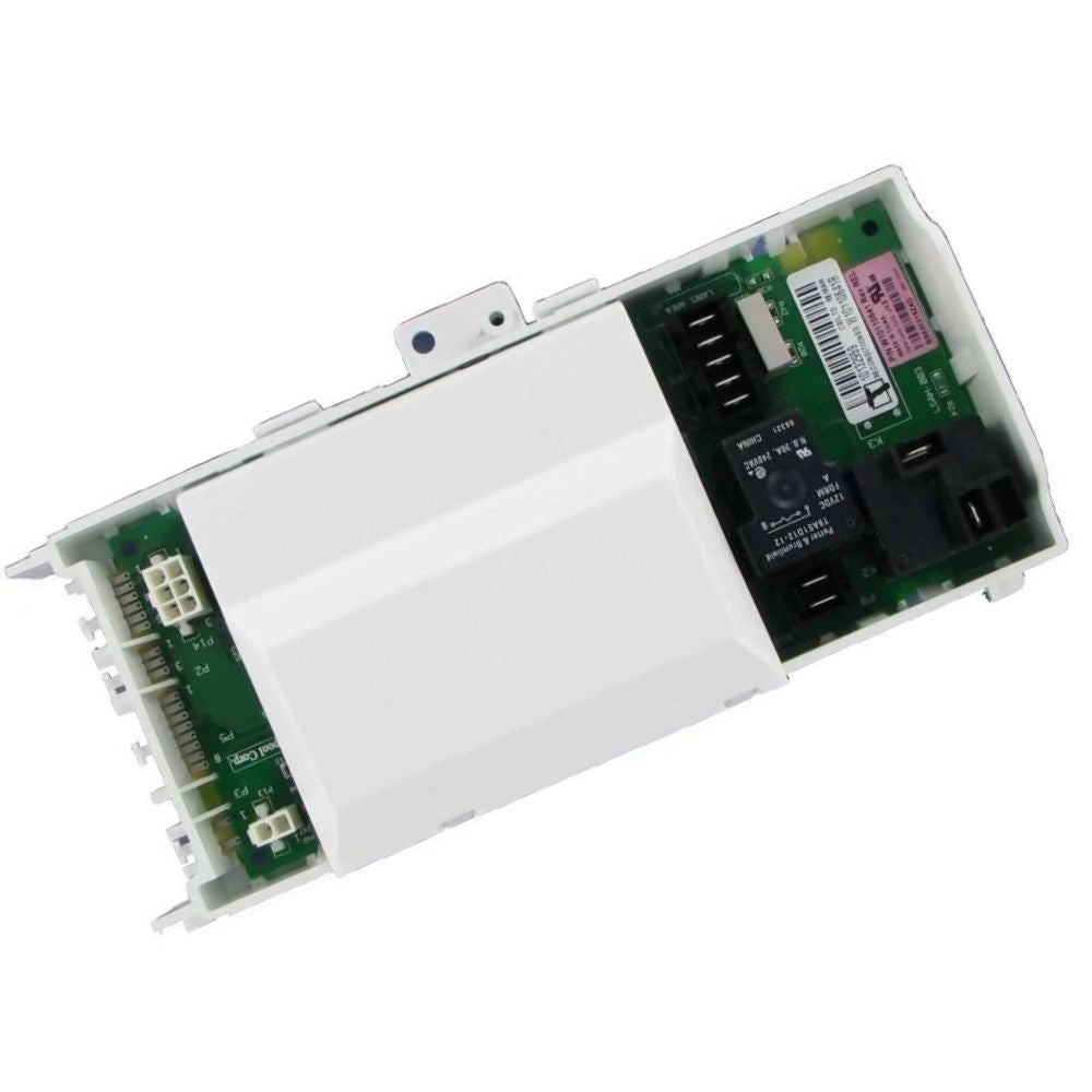 Whirlpool Dryer Control Board - WPW10111606