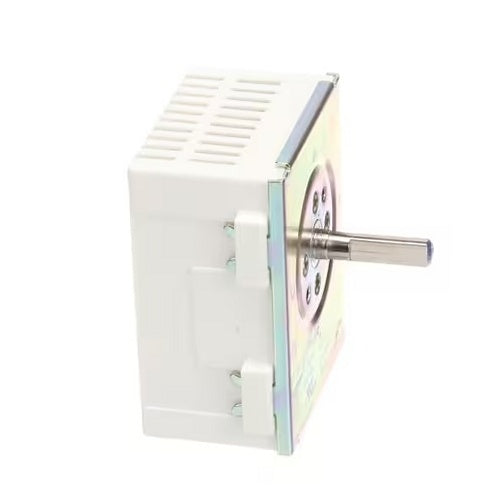 Whirlpool Range, Oven & Cooktop Surface Element Switch - WPW10116113, Replaces: W10116113