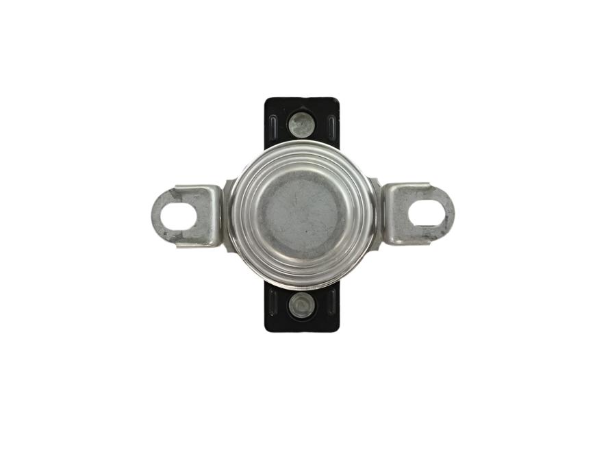 Whirlpool Dryer Thermostat - WPW10116735 Replaces W10116735
