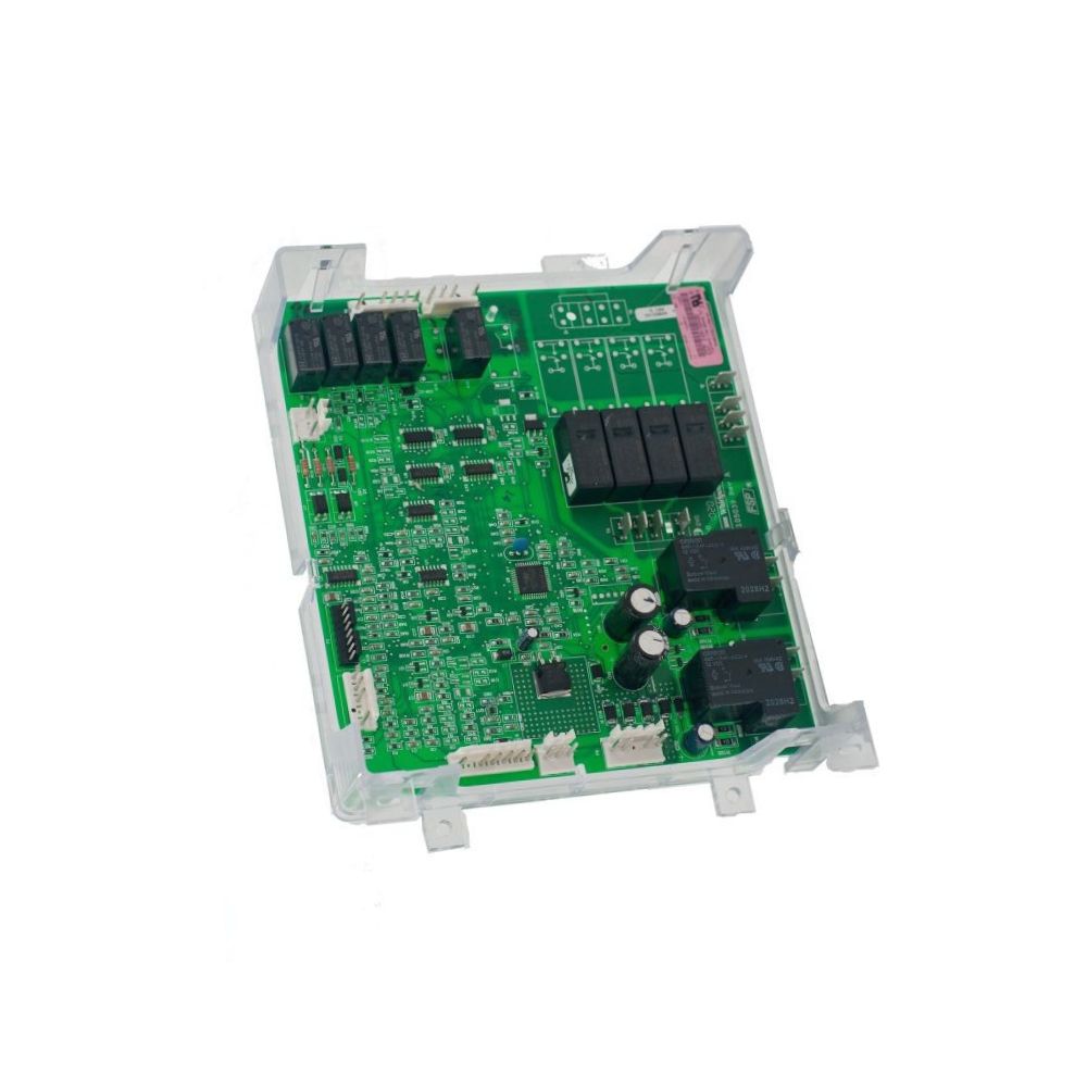 Whirlpool Range Control Board - WPW10119143