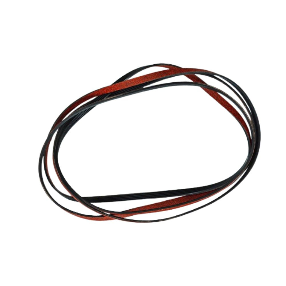 Whirlpool Dryer Drive Belt - WPW10136934