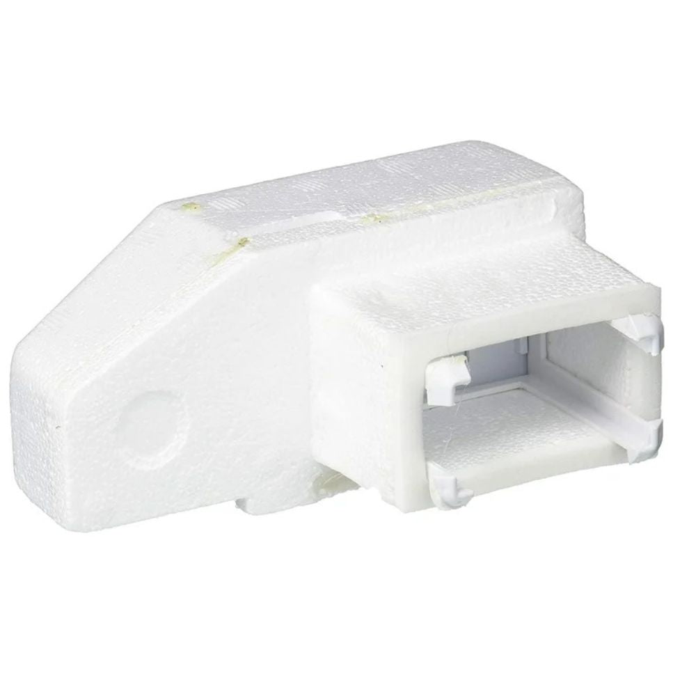Whirlpool Refrigerator Air Diffuser - WPW10151374