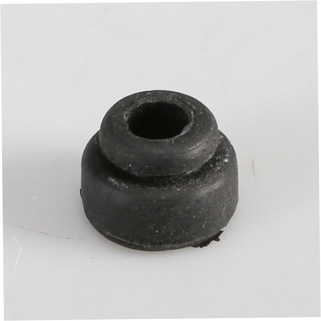 Whirlpool Refrigerator & Freezer Grommet - WPW10169124, Replaces: 2264447