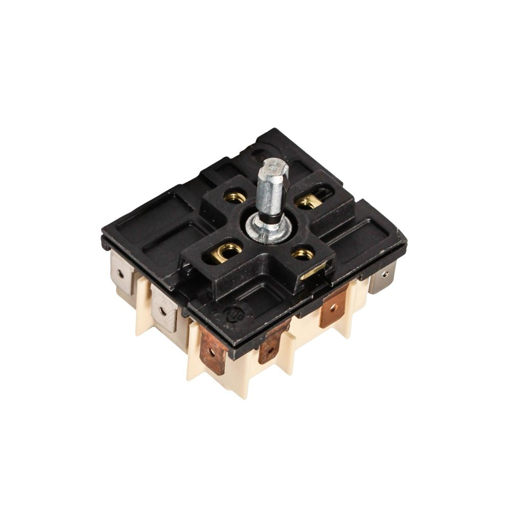 Whirlpool Range Surface Element Switch - WPW10169580