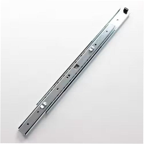 Whirlpool Refrigerator & Freezer Drawer Glide - WPW10170836, Replaces: W10170836