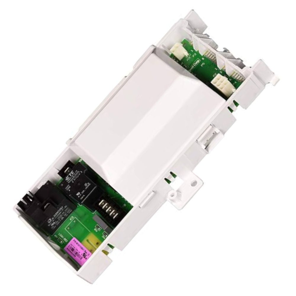 Whirlpool Dryer Control Board - WPW10174745