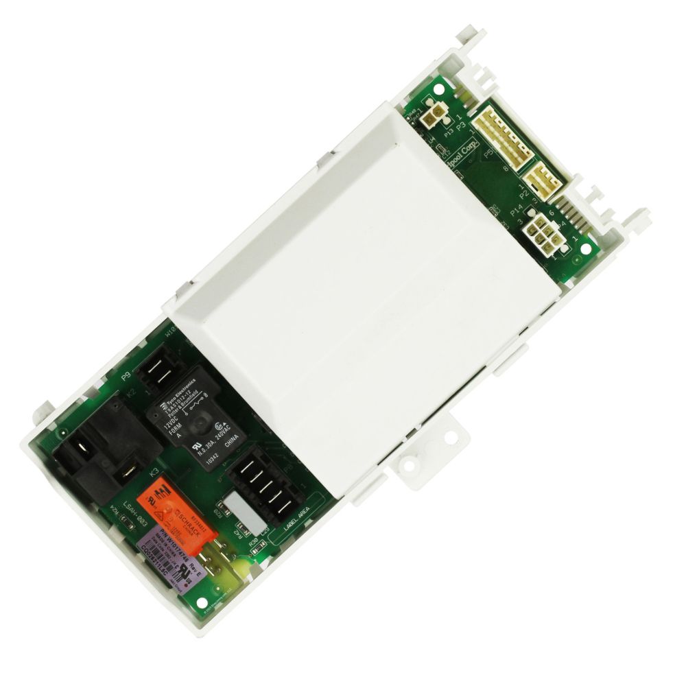 Whirlpool Dryer Control Board - WPW10174746