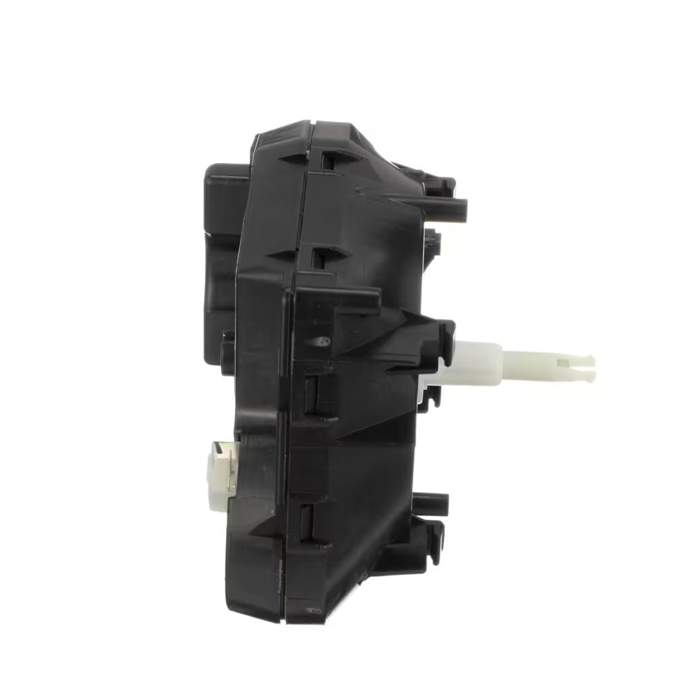 Whirlpool Washer Timer - WPW10175553