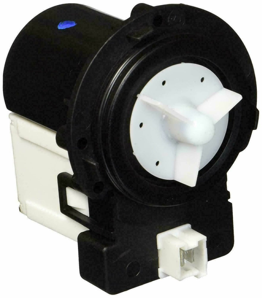 Whirlpool Washer Pump & Motor Assembly - WPW10175948