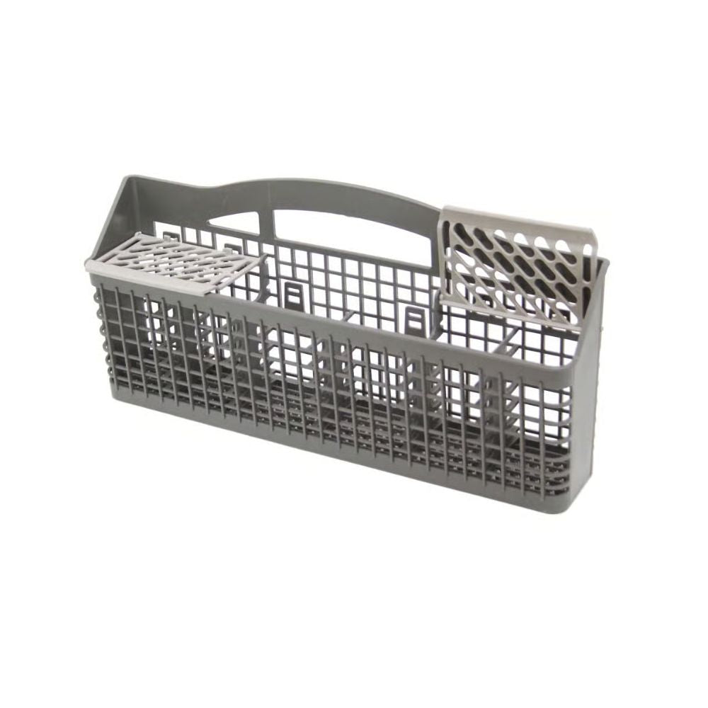 Whirlpool Dishwasher Silverware Basket - WPW10179397