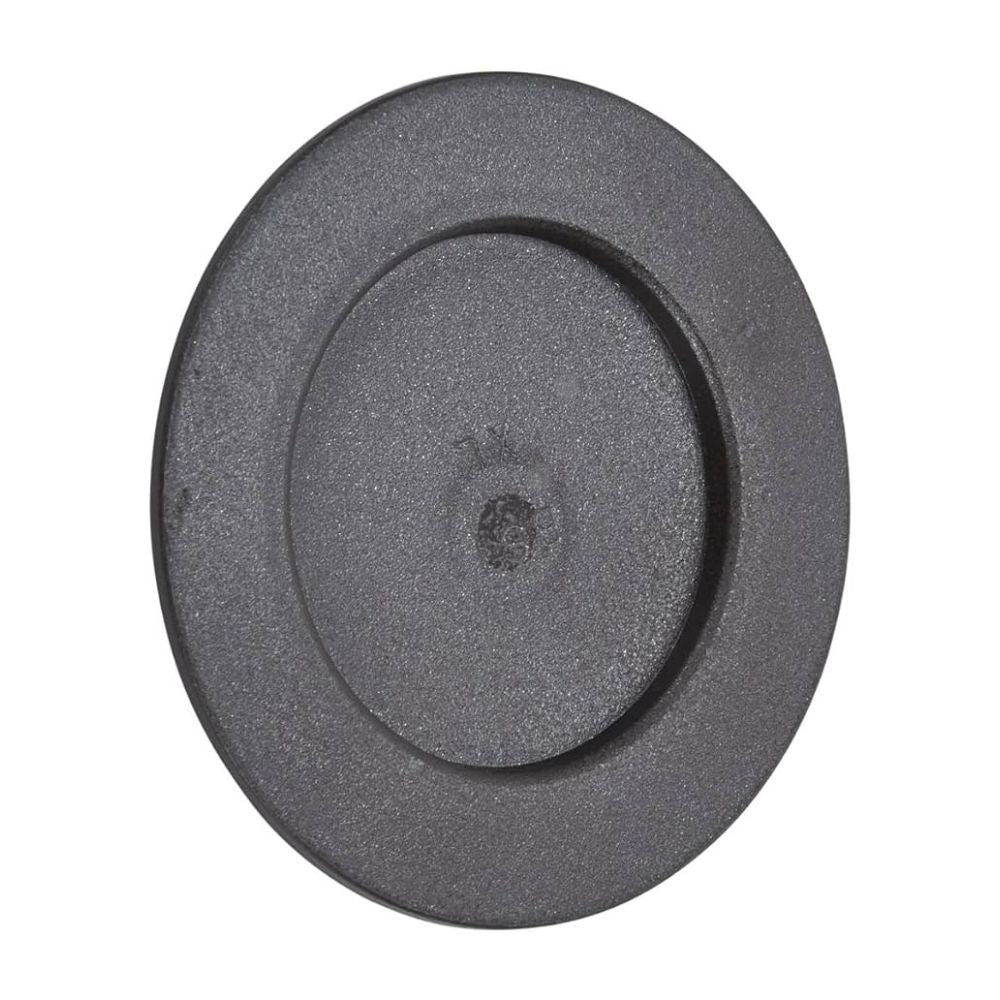 Whirlpool Range Surface Burner Cap - WPW10183368