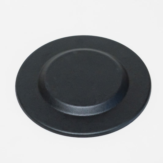 Whirlpool Range Surface Burner Cap OEM - WPW10183368