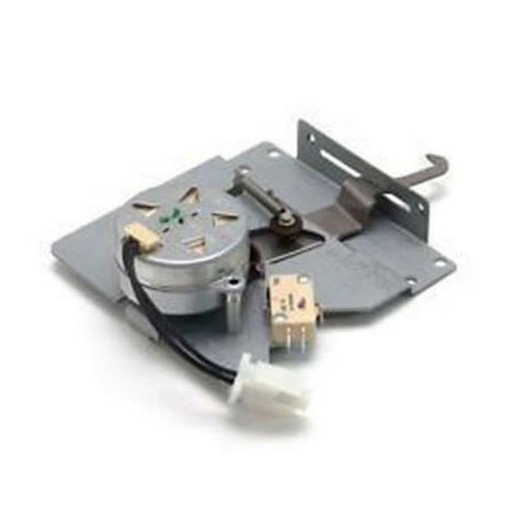 Whirlpool Range, Oven & Cooktop Door Latch Assembly - WPW10186996, Replaces: 74008267