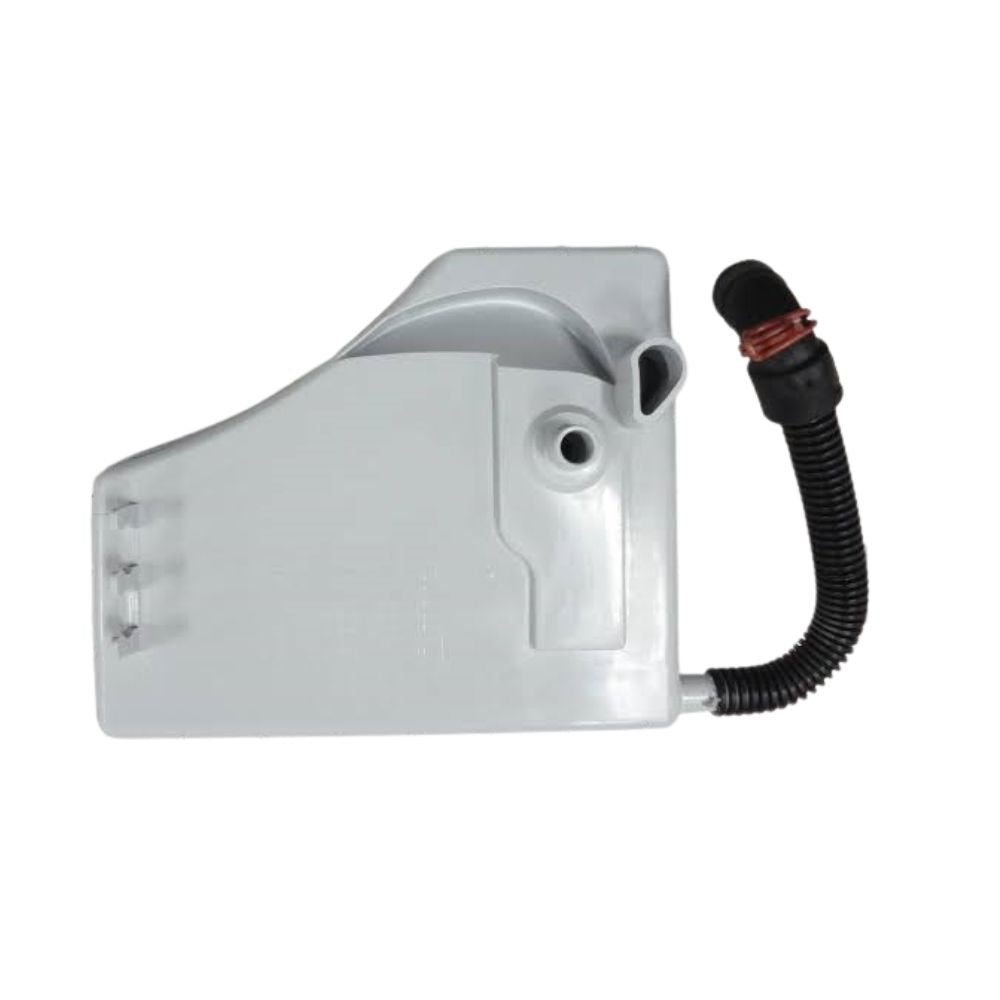 Whirlpool Washer Bleach Dispenser - WPW10187307