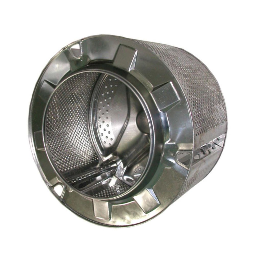 Whirlpool Washer Inner Tub - WPW10192953