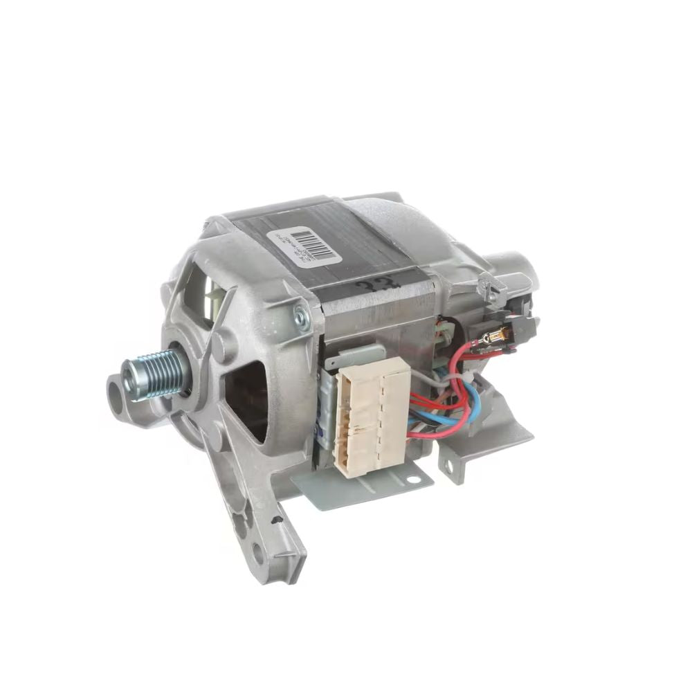 Whirlpool Washer Drive Motor - WPW10192987