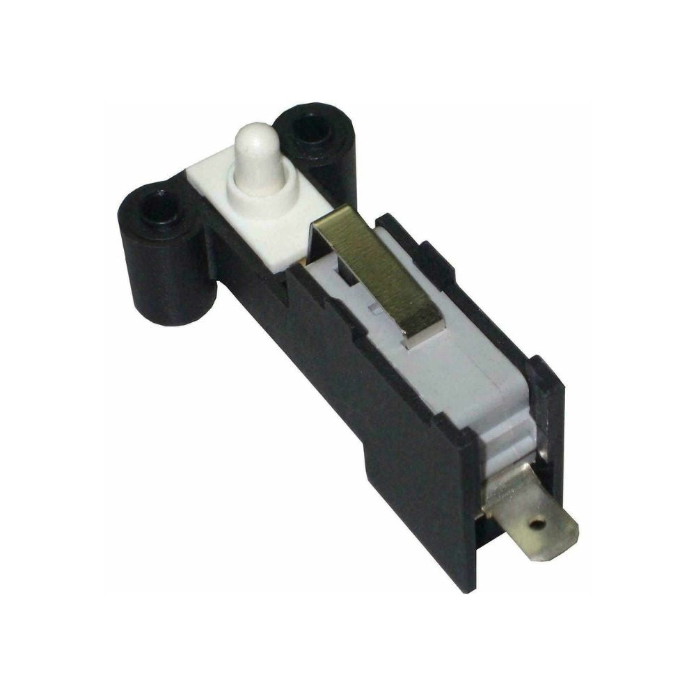 Whirlpool Washer Door Lock Switch - WPW10192994