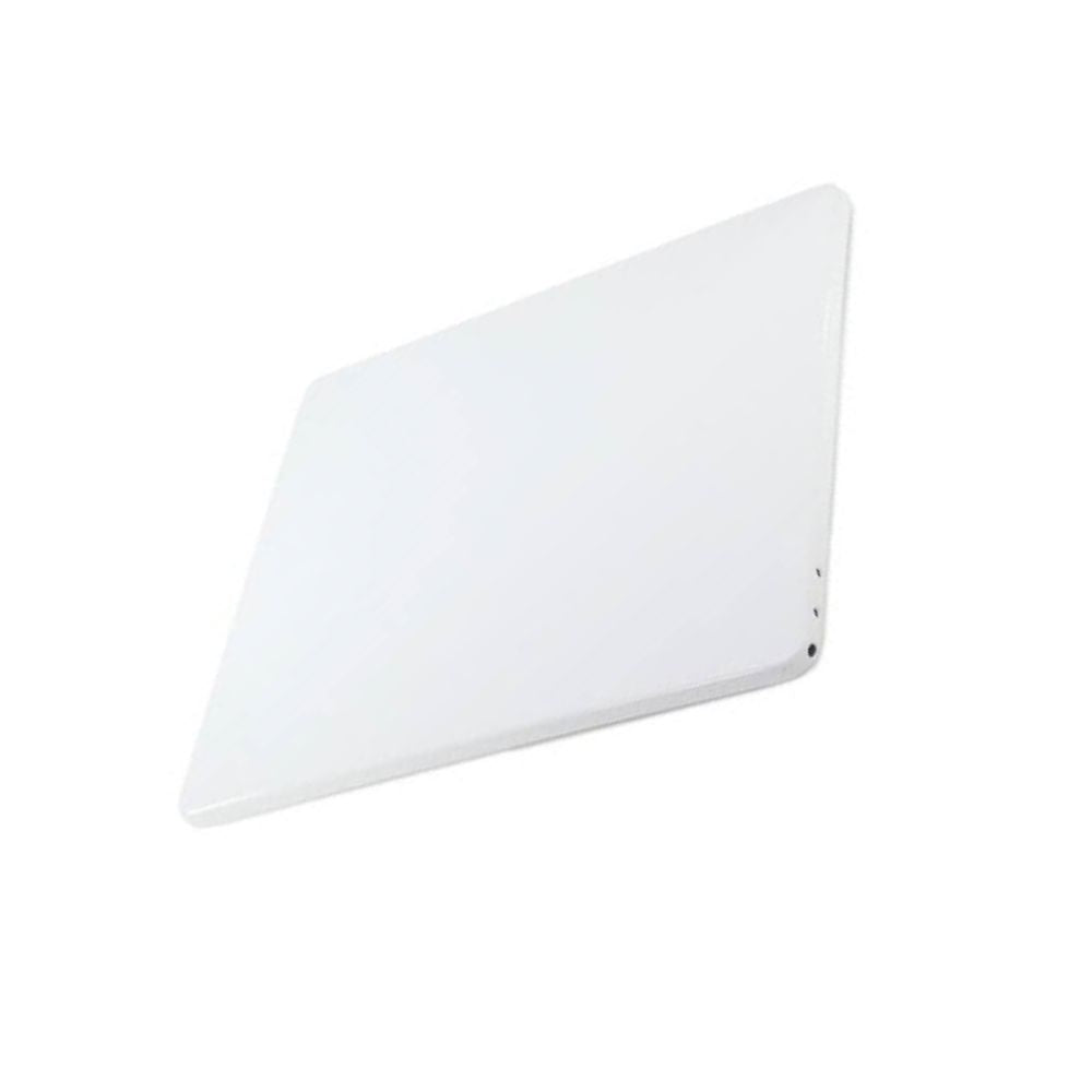 Whirlpool Washer Lid - WPW10193854