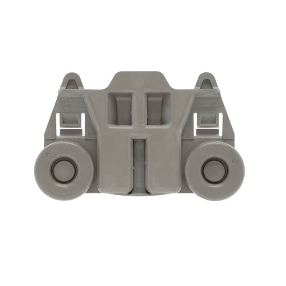 Whirlpool Dishwasher Lower Dishrack Wheel - WPW10195417