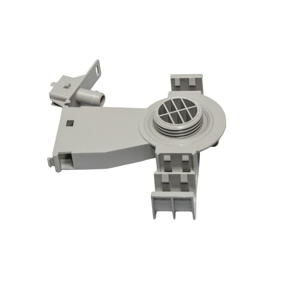 Whirlpool Dishwasher Water Inlet Port - WPW10195536