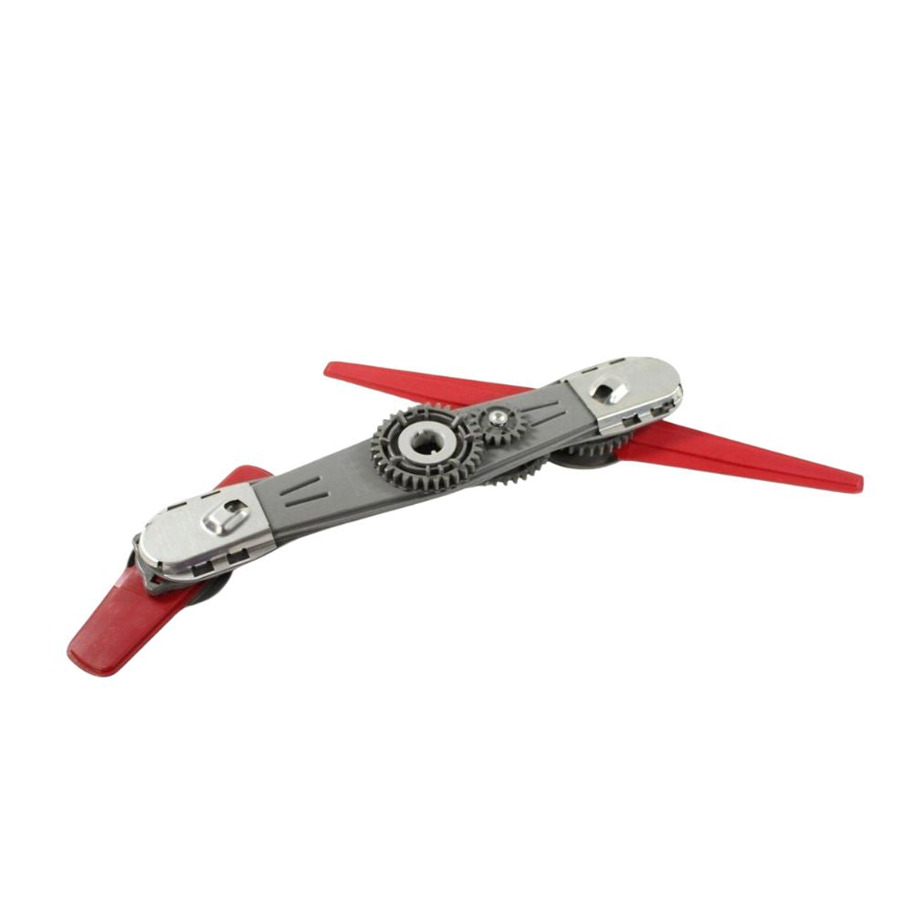 Whirlpool Dishwasher Lower Spray Arm - WPW10195601
