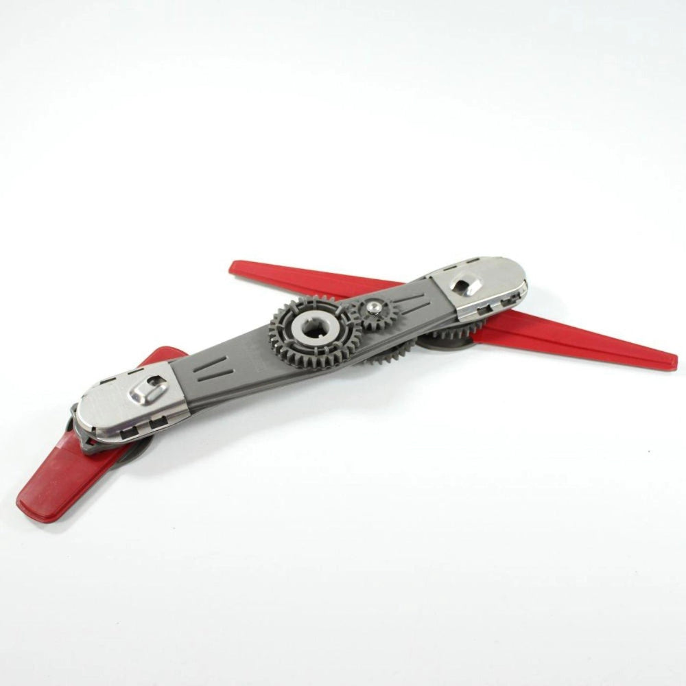 Whirlpool Dishwasher Lower Spray Arm OEM - WPW10195601