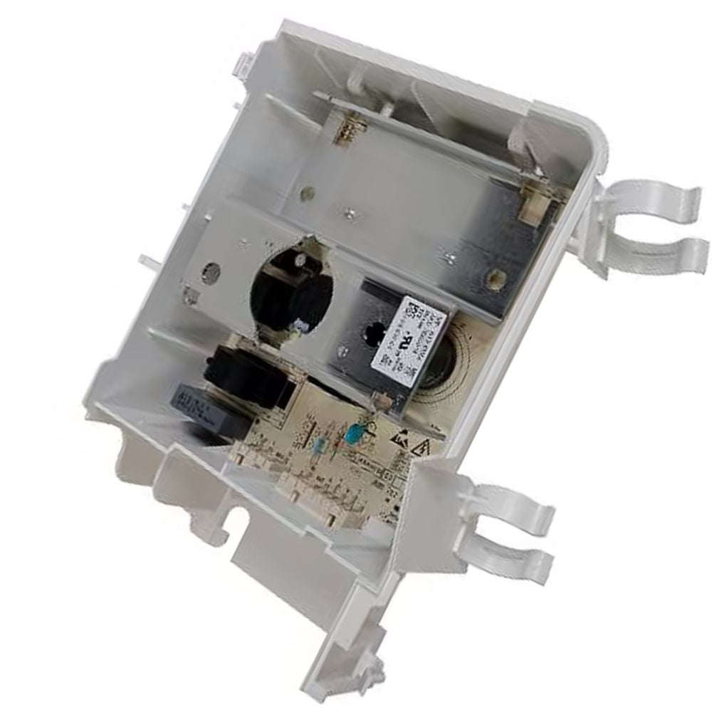 Whirlpool Washer Control Board - WPW10197864
