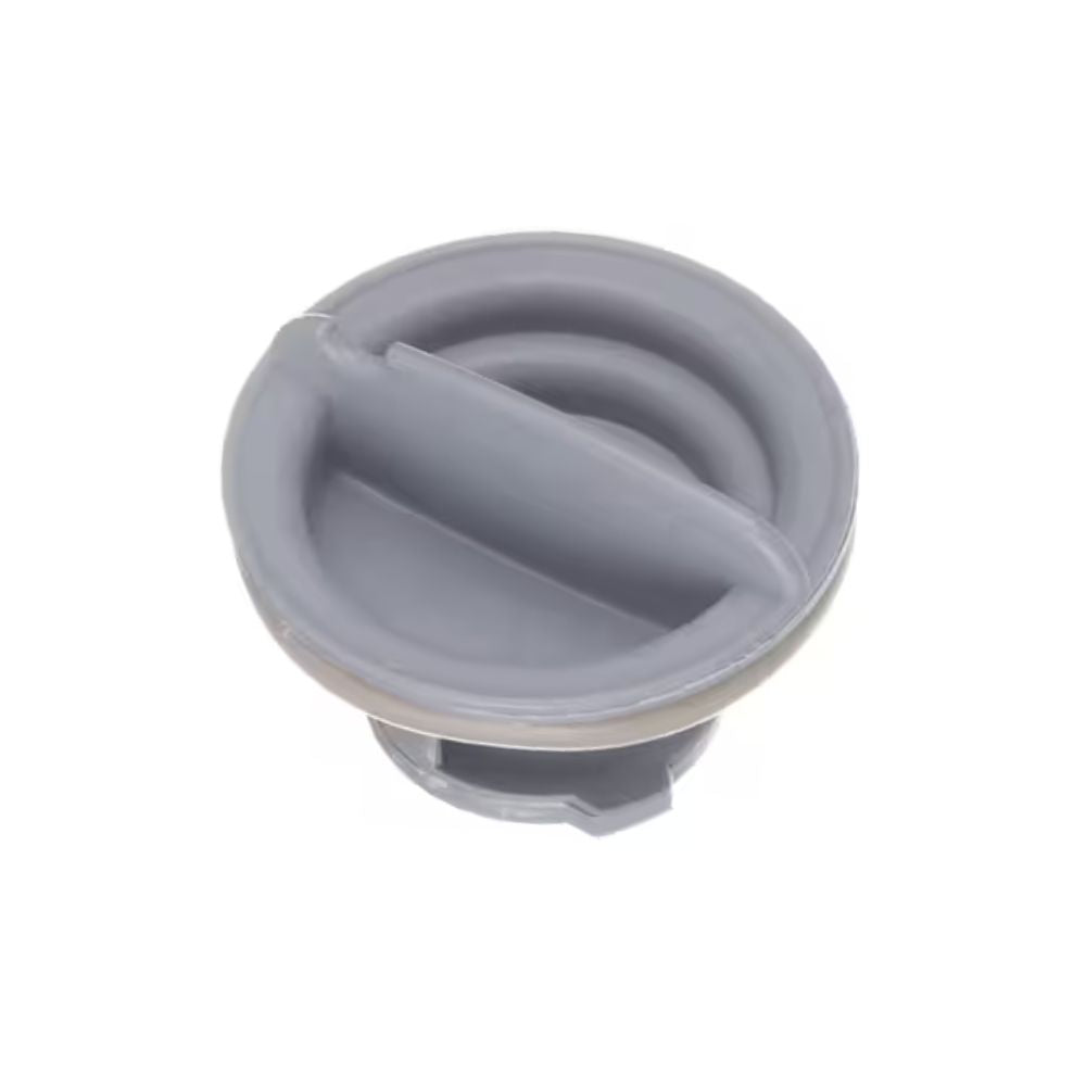 Whirlpool Dishwasher Dispenser Cap - WPW10199683