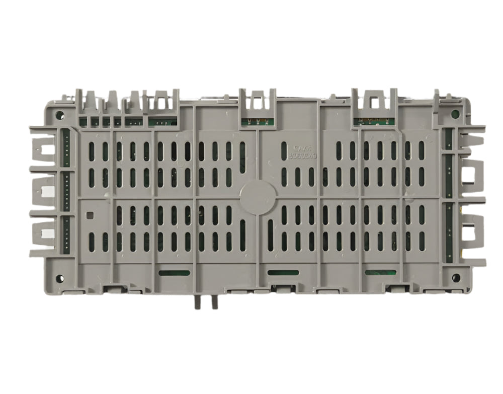 Whirlpool Washer Control Board OEM - WPW10200900