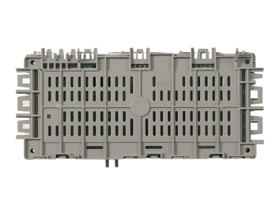 Whirlpool Washer Control Board OEM - WPW10200900