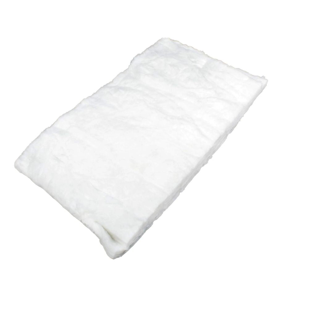 Whirlpool Range Insulation - WPW10208653