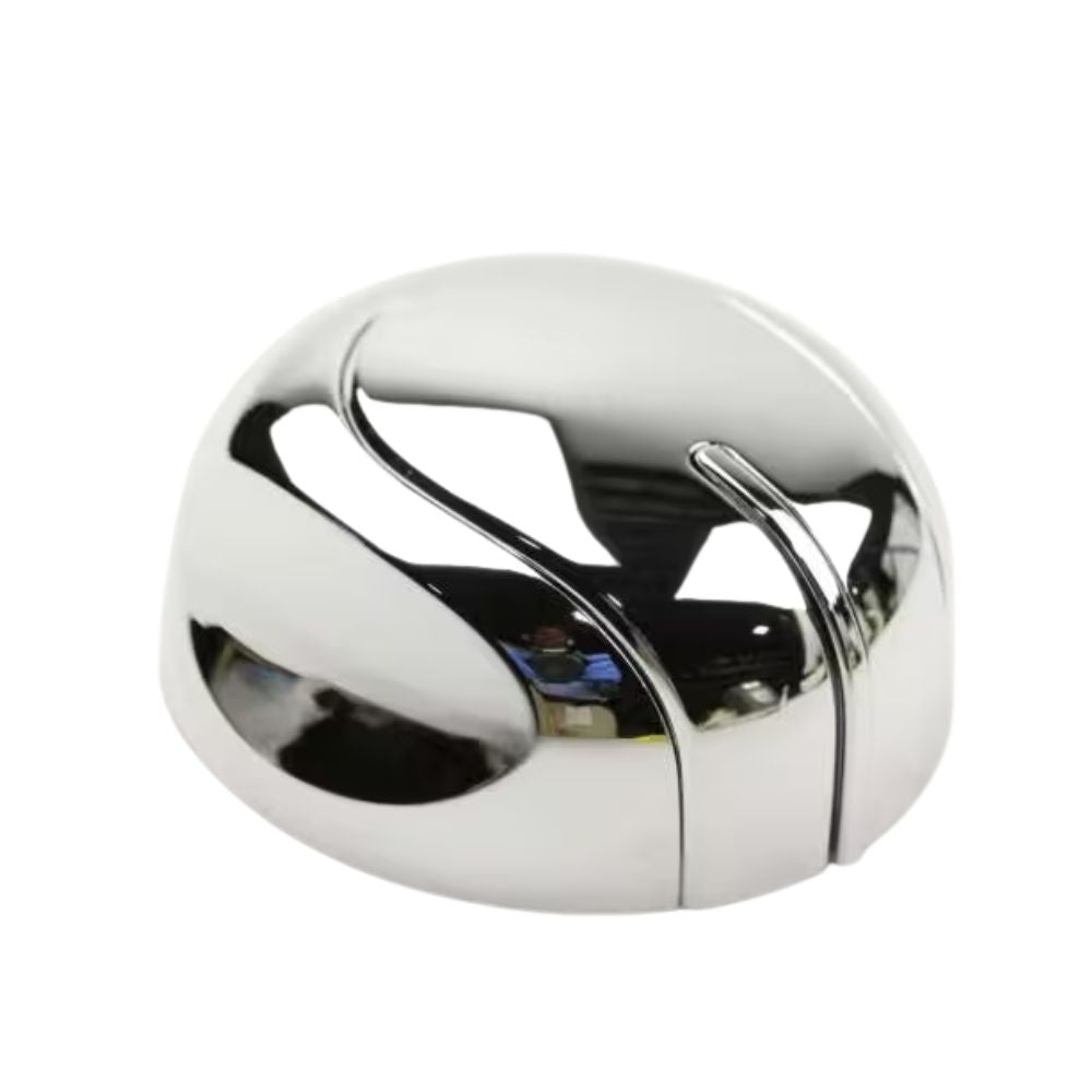 Whirlpool Washer Knob - WPW10211335