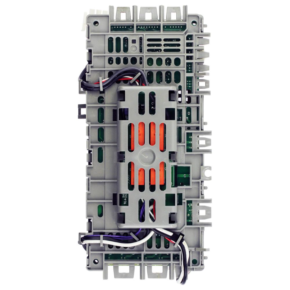 Whirlpool Washer Control Board - WPW10215493