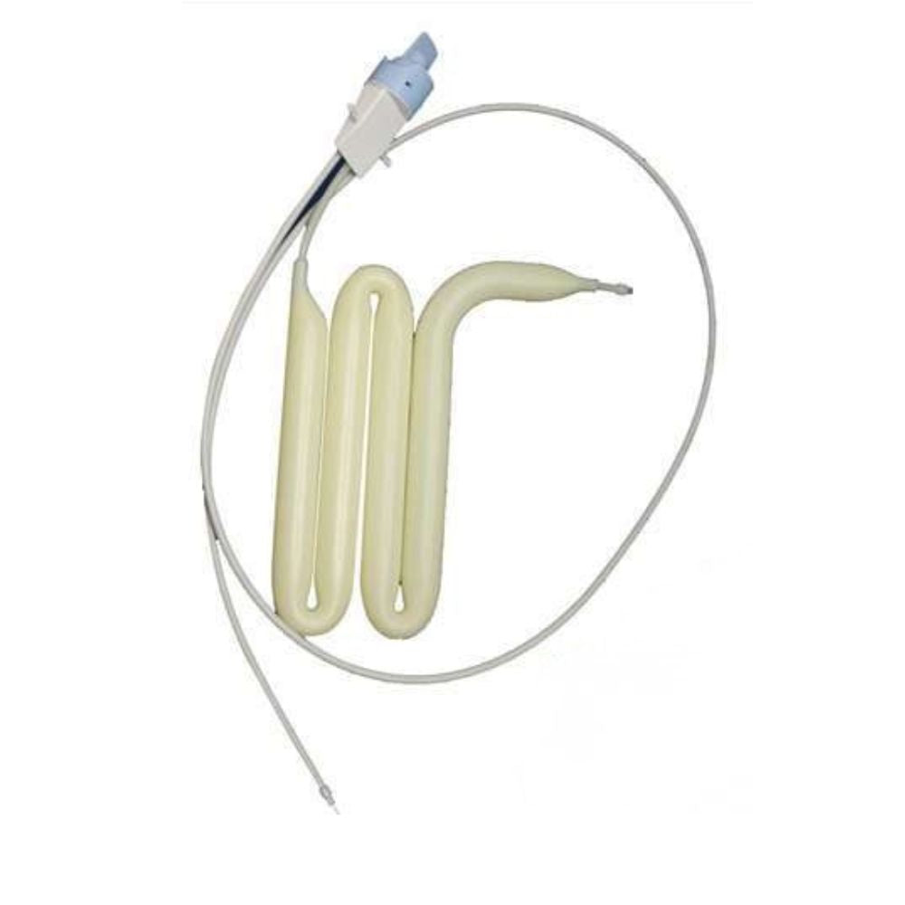 Whirlpool Refrigerator Reservoir - WPW10216070