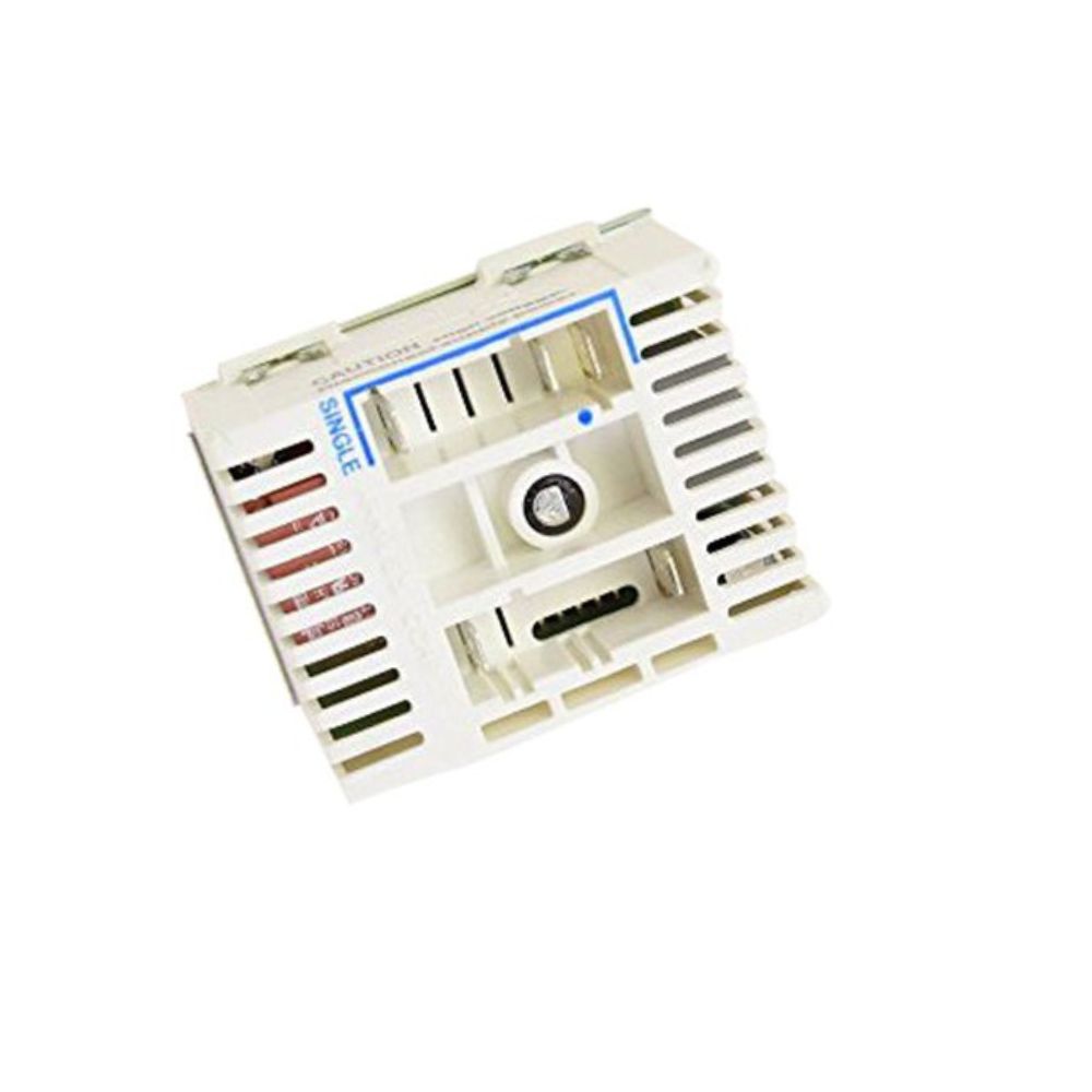 Whirlpool Range Surface Element Switch - WPW10222828