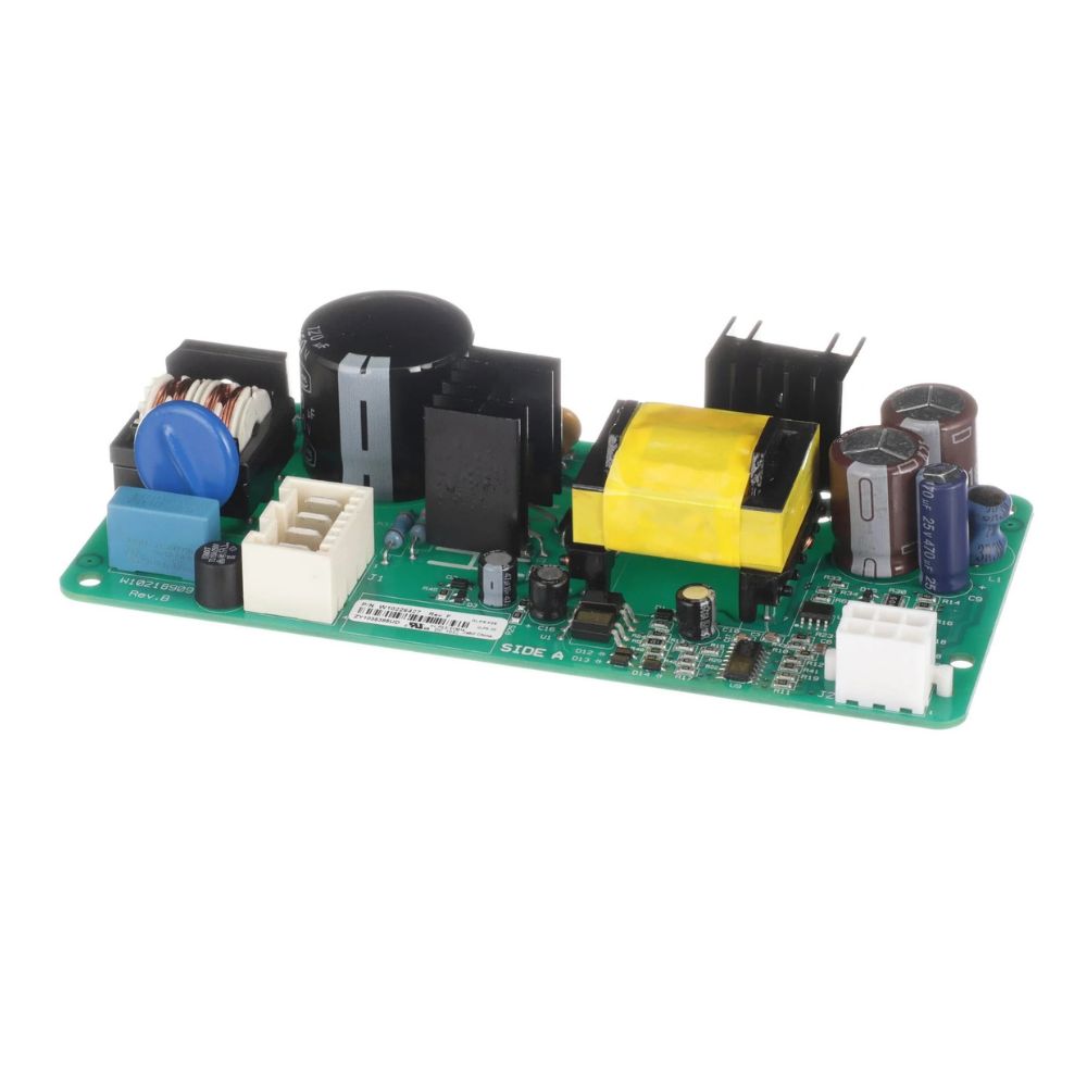 Whirlpool Refrigerator Control Board - WPW10226427