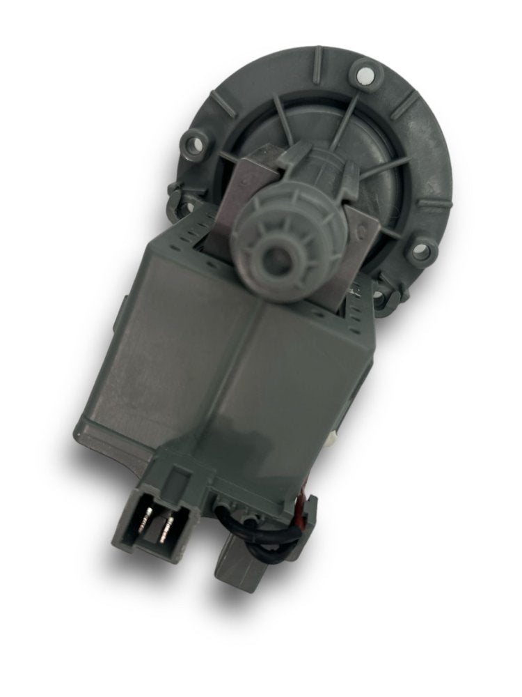 Whirlpool Washer Circulation Pump Assembly - WPW10233462