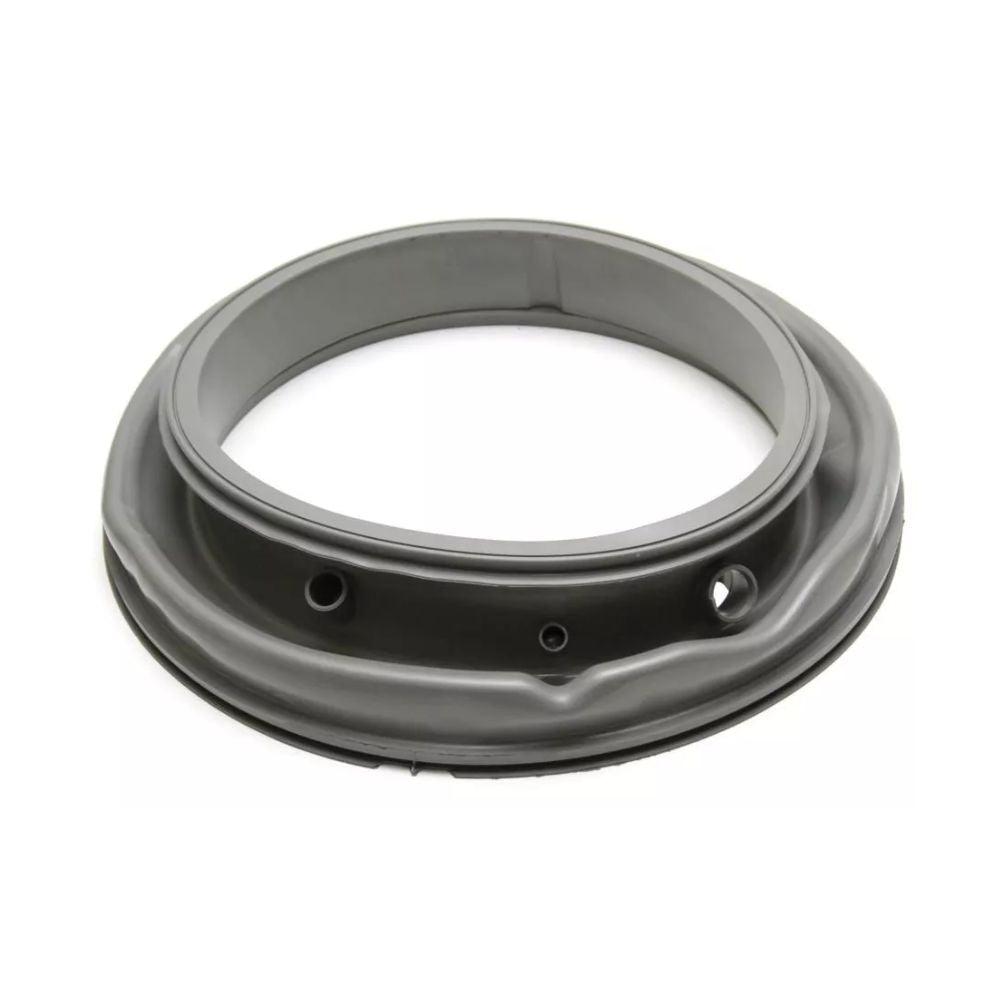 Whirlpool Washer Drum Bellow - WPW10237493