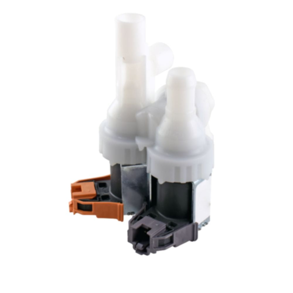 Whirlpool Washer Water Inlet Valve - WPW10239942