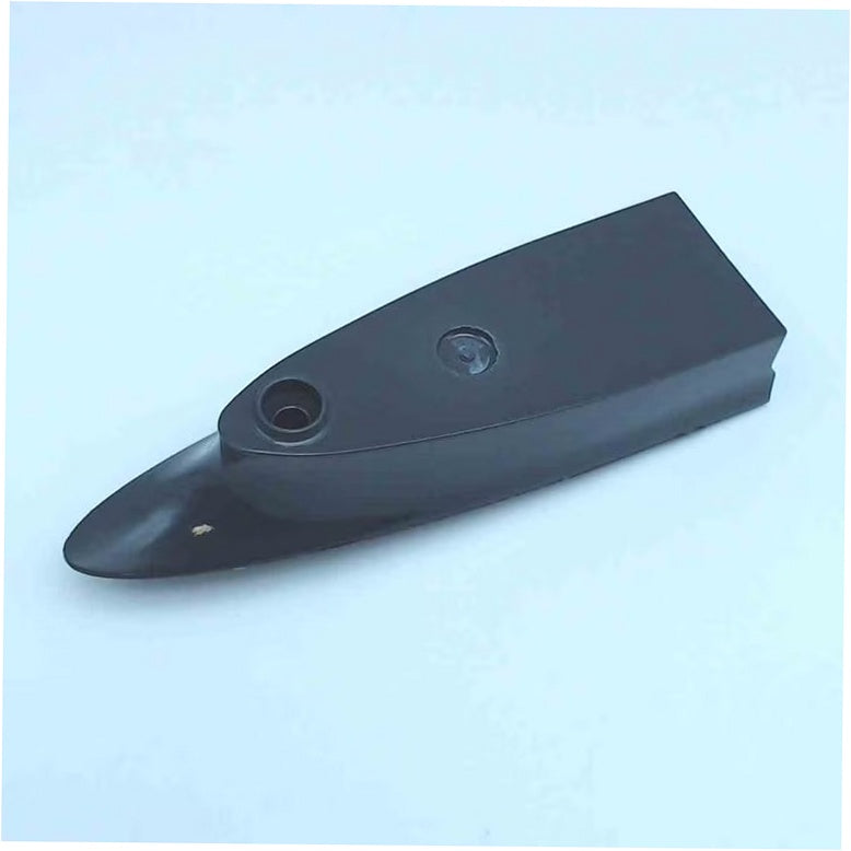 Whirlpool Range, Oven & Cooktop Spacer - WPW10254688, Replaces: W10254688
