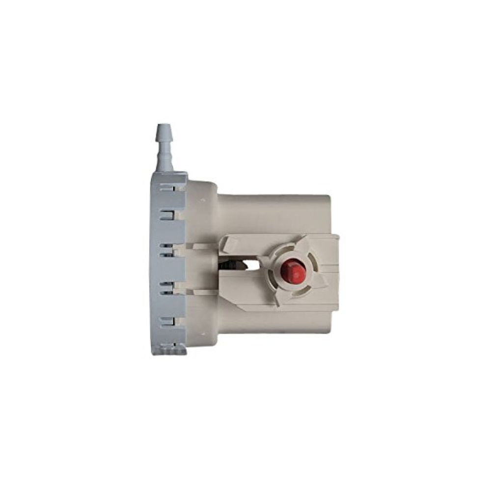 Whirlpool Washer Pressure Switch - WPW10268911