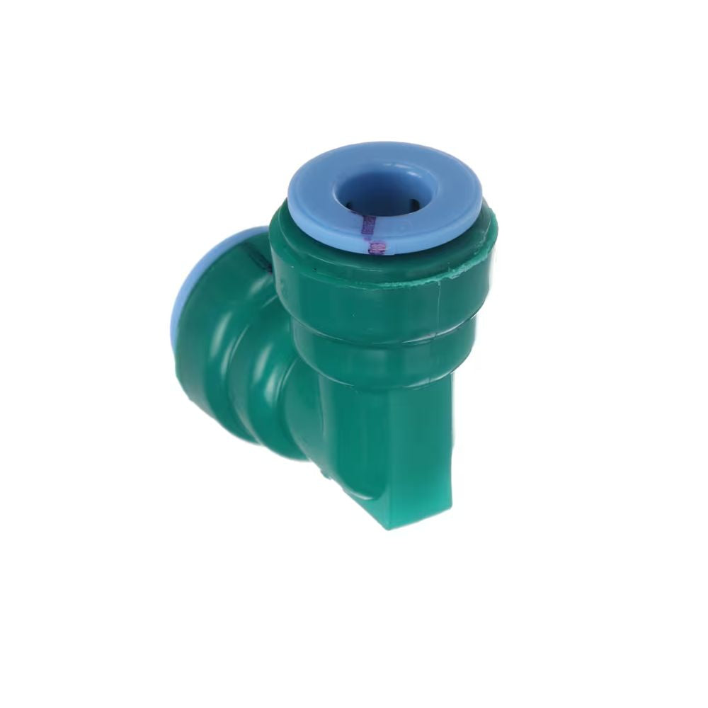 Whirlpool Refrigerator Hose Connector - WPW10271543