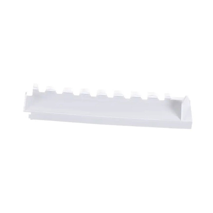 Whirlpool Refrigerator & Freezer Ice Stripper - WPW10272161, Replaces: W10272161