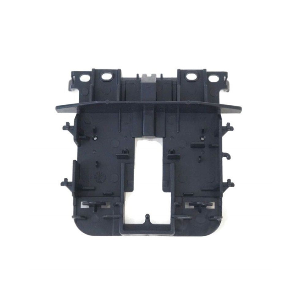 Whirlpool Dishwasher Door Latch - WPW10274884