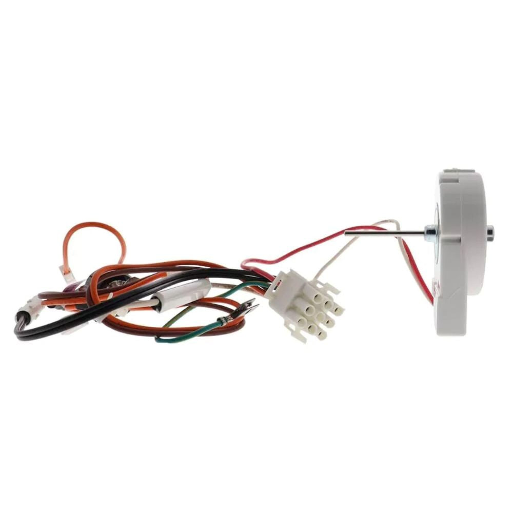 Whirlpool Refrigerator Fan Motor Assembly - WPW10276647