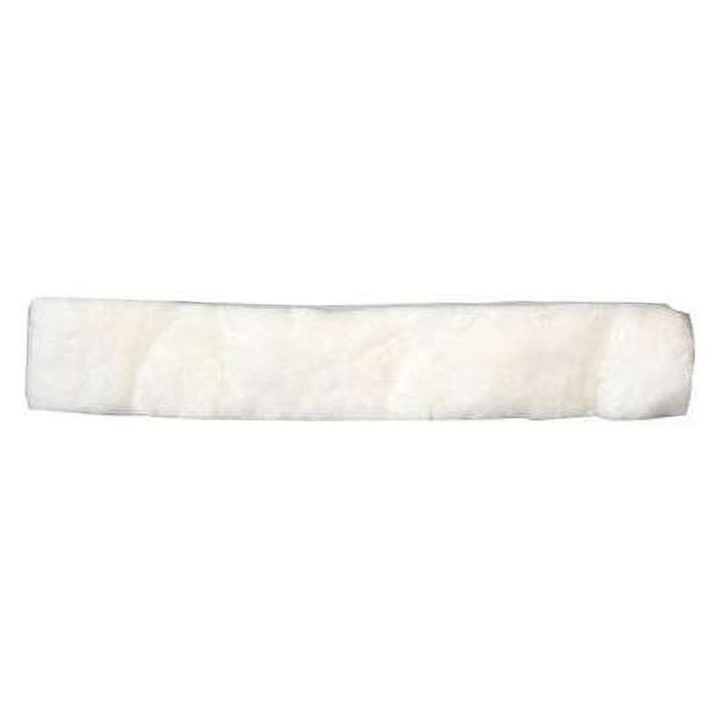 Whirlpool Range, Oven & Cooktop Door Insulation - WPW10278991, Replaces: 3186250