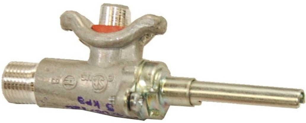 Whirlpool Range, Oven & Cooktop Surface Burner Valve - WPW10279614, Replaces: W10279614